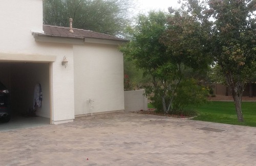 Sierra Verde House | Great Location