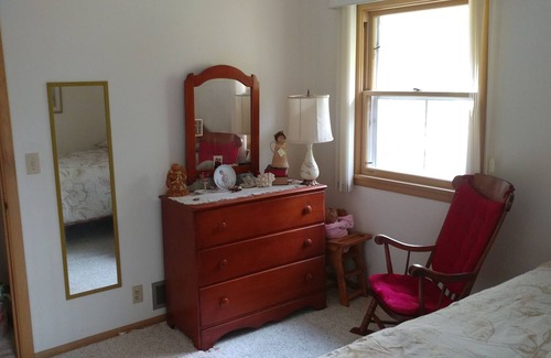 Golden Valley House | Great Minneapolis Suburban Home !!!!