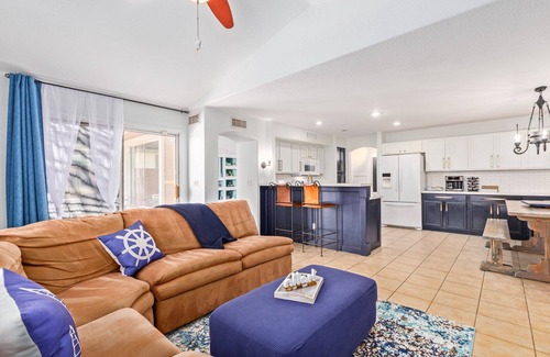 Arrowhead Ranch House | Great Mountain views on Arrowhead Lakes