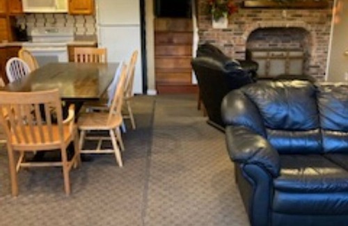 Stroh House | Great Multi-family Vacation