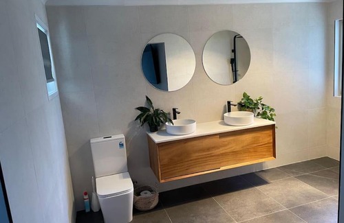 Torquay House | Great Ocean Views Torquay
