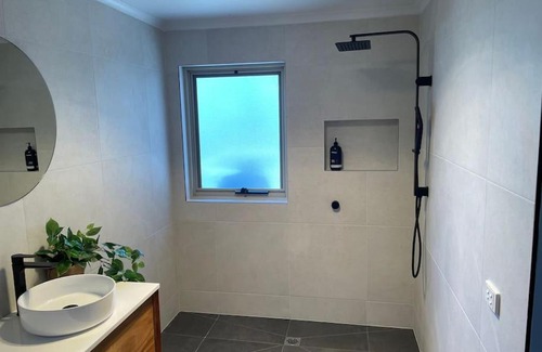 Torquay House | Great Ocean Views Torquay