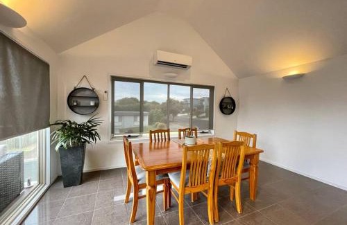 Torquay House | Great Ocean Views Torquay