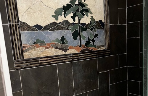 East Kootenay House | Great place amazing location