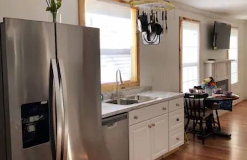 Harrisburg House | Great Place To Vacay!