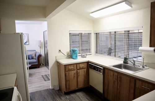 Port Saint Lucie House | Great Pool Home with Movie Room !