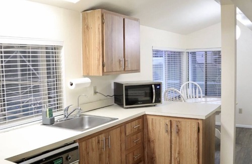 Port Saint Lucie House | Great Pool Home with Movie Room !