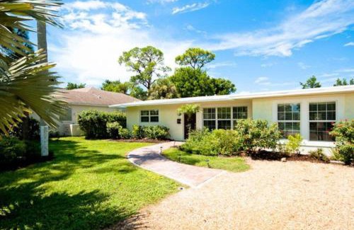 Venice House | Great Shape After Milton -gorgeous Pool! - Os