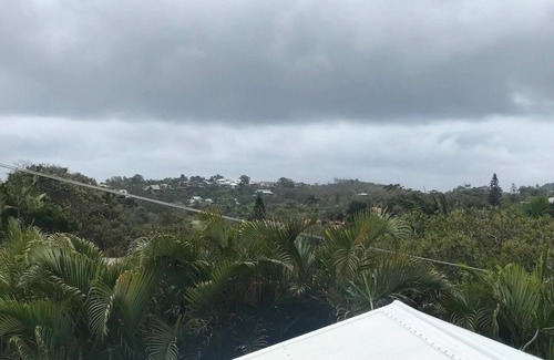 Byron Bay House | Great spot for family a friend to come together