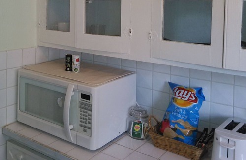 Lake Wales Apartment | Great Spring Special Private Safe nr Legoland Bok Towers