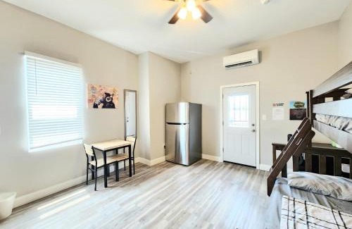 West Philadelphia Apartment | Great Studio Apartment by Universities