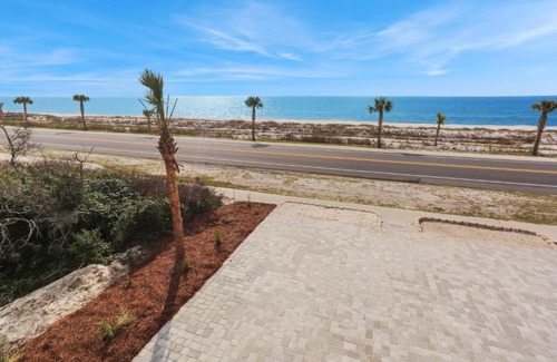Mexico Beach House | Great Sunsets II by Pristine Properties Vacation Rentals