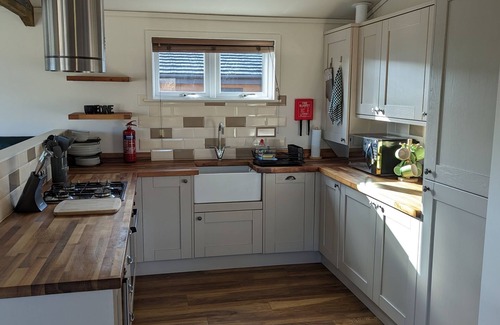 Liskeard Hotel | Great Trethew Manor Hotel & Restaurant