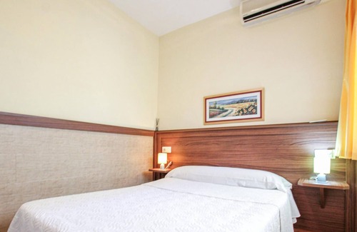 La Azohia House | Great vacation home on the shore of the Azohia Sea in Cartagena.