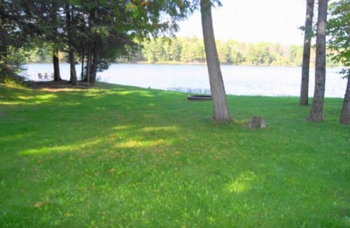 North Kawartha House | Great Value! Lasswade Lake Cottage Rental