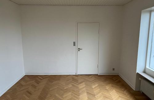 Aalborg Apartment | Great view apartments 1