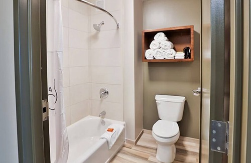 LaGrange Resort | Great Wolf Lodge Atlanta/LaGrange, GA