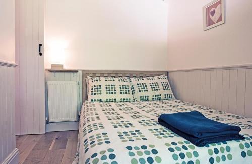 Flaxton Resort | Great Wood Lodges