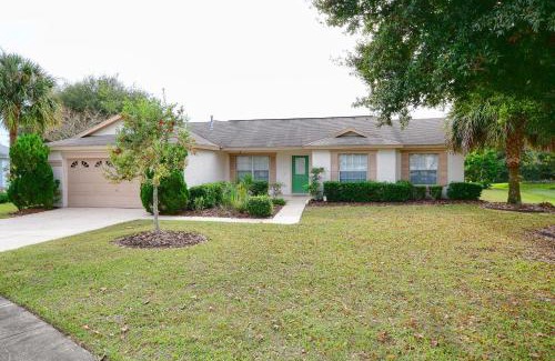 Greater Groves House | Greater Groves - 3 Bedrooms House w/pool-5205GG
