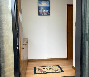 Higashitateishi House | GreatViewHouse - Vacation STAY 19425