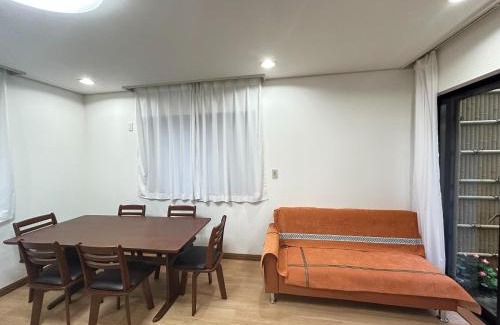 Higashitateishi House | GreatViewHouse - Vacation STAY 19425