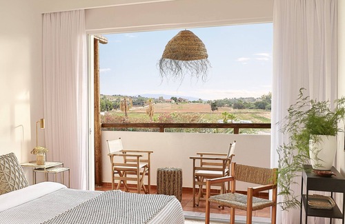 Lakopetra Resort | Grecotel Casa Marron