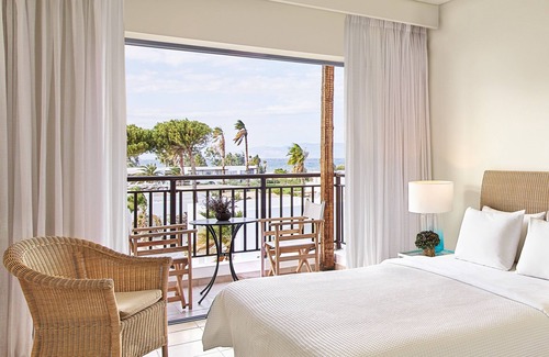 Lakopetra Resort | Grecotel Casa Marron
