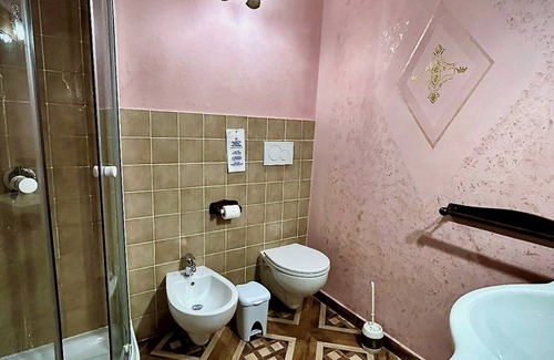Villafranca in Lunigiana House | Gredo Antica Dimora