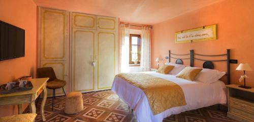 Villafranca in Lunigiana House | Gredo Antica Dimora