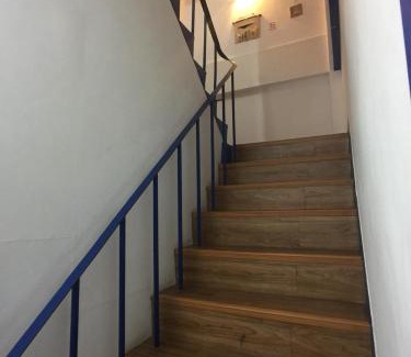 Xitun District House | Greece Mediterranean B&B