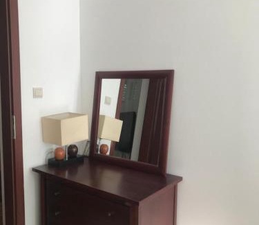 Zelenika Apartment | Green 9