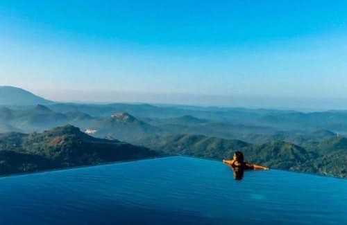 Hatharaliyadda Hotel | Green Acres Leisure Resort & Spa