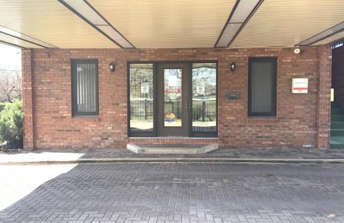 Lakeview Hotel | Green Acres Motel