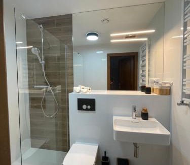 Sroda Slaska Apartment | Green Apart