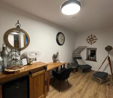 Sroda Slaska Apartment | Green Apart