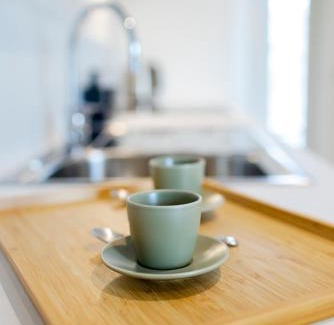 Bellaria-Igea Marina Apartment | Green Apartments a Igea Marina - jungle