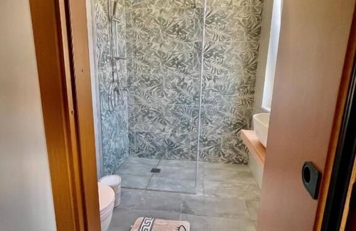 Porto Torres Apartment | Green Apartment - Comfortable apartment