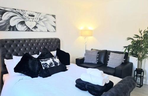 Glenisla Apartment | Green Apartments