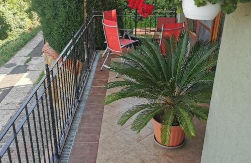 Szentendrei Apartment | Green Apple Guesthouse