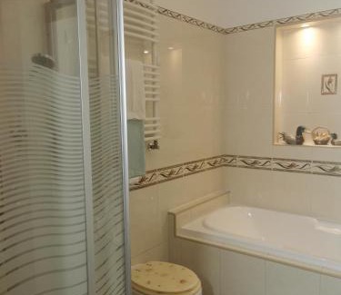 Szentendrei Apartment | Green Apple Guesthouse