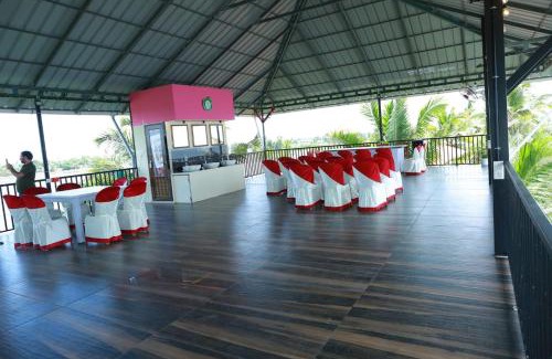 Aryad South House | Green Apple Home Stay
