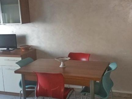 Foggetta Apartment | Green Bay 23