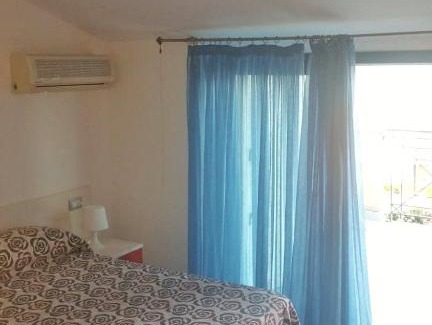 Foggetta Apartment | Green Bay 23