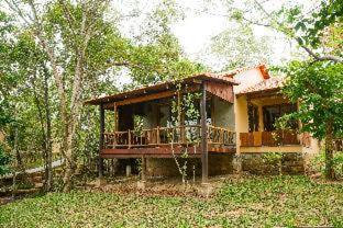 Cua Can Village Resort | Green Bay Phu Quoc Resort & Spa