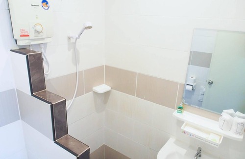 Rayong House | Green Bay Samed Resort