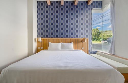 Sail Rock Beach House | Green Beauty Homestay