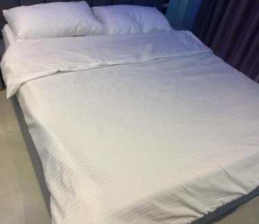Jala House | Green Coast Escape