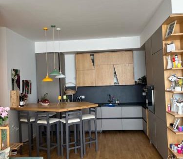 Jala House | Green Coast Palase 241
