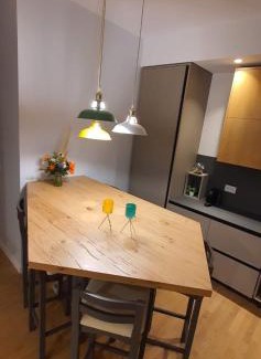 Jala House | Green Coast Palase 241