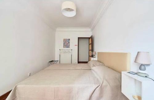 Sao Jorge de Arroios Apartment | Green Corner House